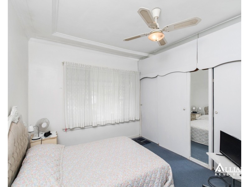 7 Cairo Avenue, Padstow NSW 2211