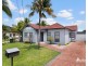 104 Sherwood Street, Revesby NSW 2212