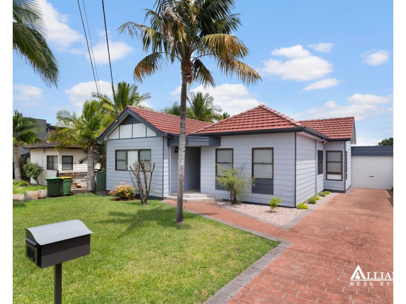104 Sherwood Street, Revesby NSW 2212