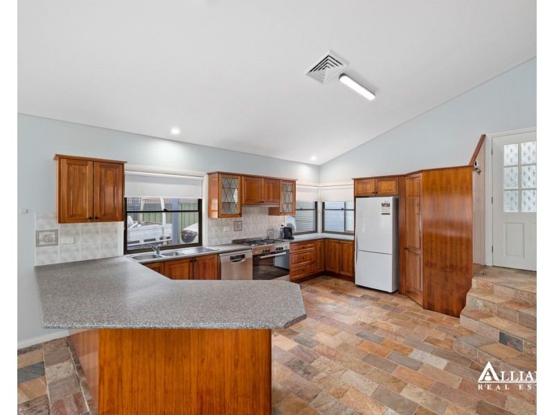 104 Sherwood Street, Revesby NSW 2212
