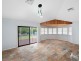 104 Sherwood Street, Revesby NSW 2212