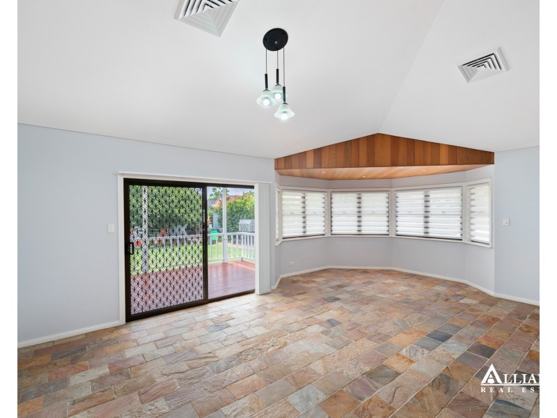 104 Sherwood Street, Revesby NSW 2212