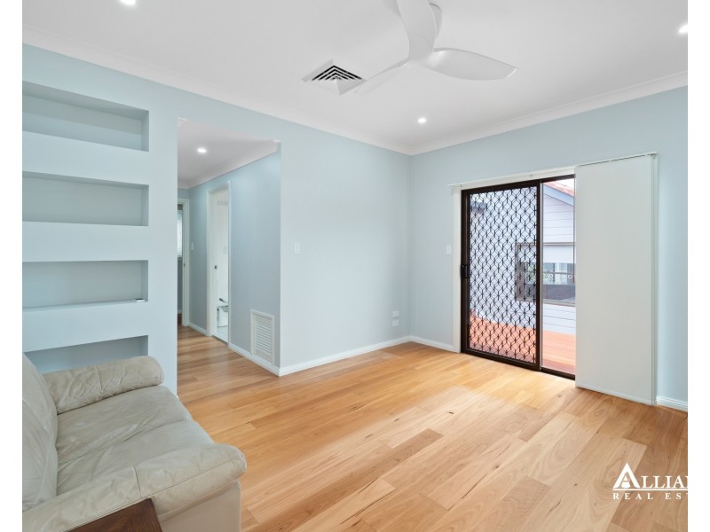 104 Sherwood Street, Revesby NSW 2212