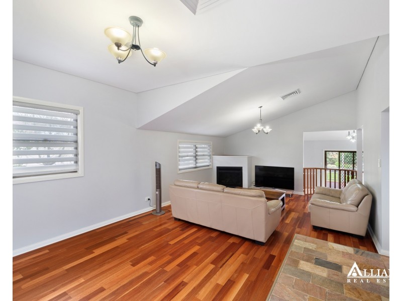 104 Sherwood Street, Revesby NSW 2212