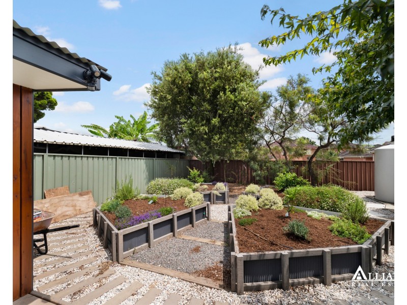104 Sherwood Street, Revesby NSW 2212