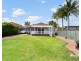 104 Sherwood Street, Revesby NSW 2212