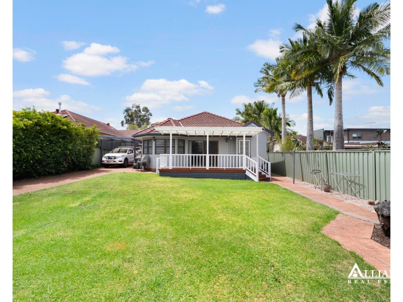 104 Sherwood Street, Revesby NSW 2212