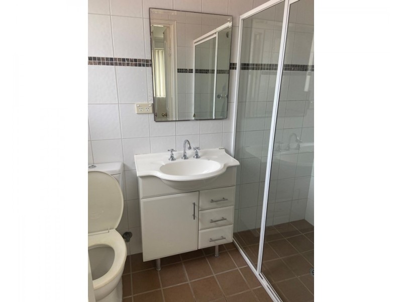 1/149A Tower Street, Panania NSW 2213