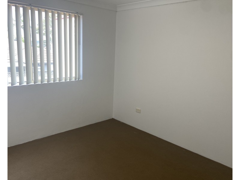 1/149A Tower Street, Panania NSW 2213