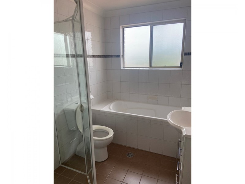 1/149A Tower Street, Panania NSW 2213