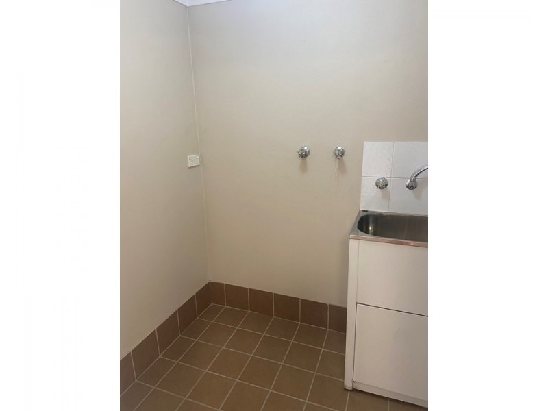 1/149A Tower Street, Panania NSW 2213