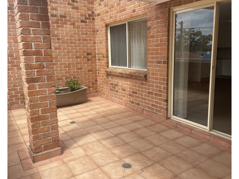 1/149A Tower Street, Panania NSW 2213