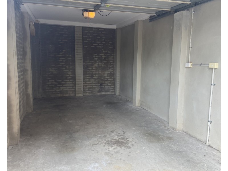 1/149A Tower Street, Panania NSW 2213