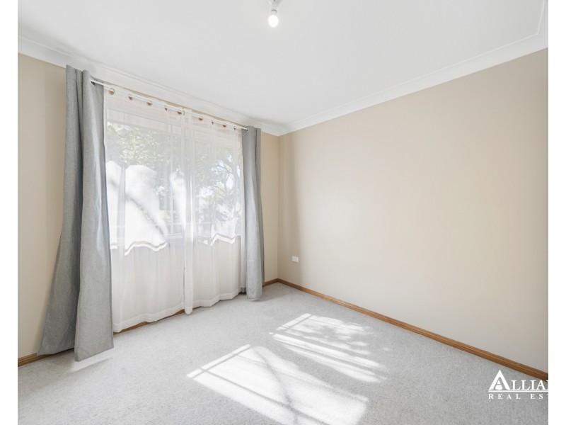 1/40-42 Woods Road, Sefton NSW 2162