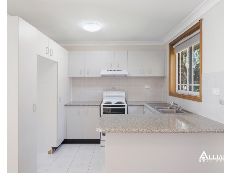 1/40-42 Woods Road, Sefton NSW 2162