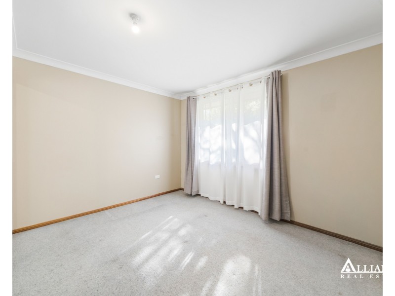 1/40-42 Woods Road, Sefton NSW 2162