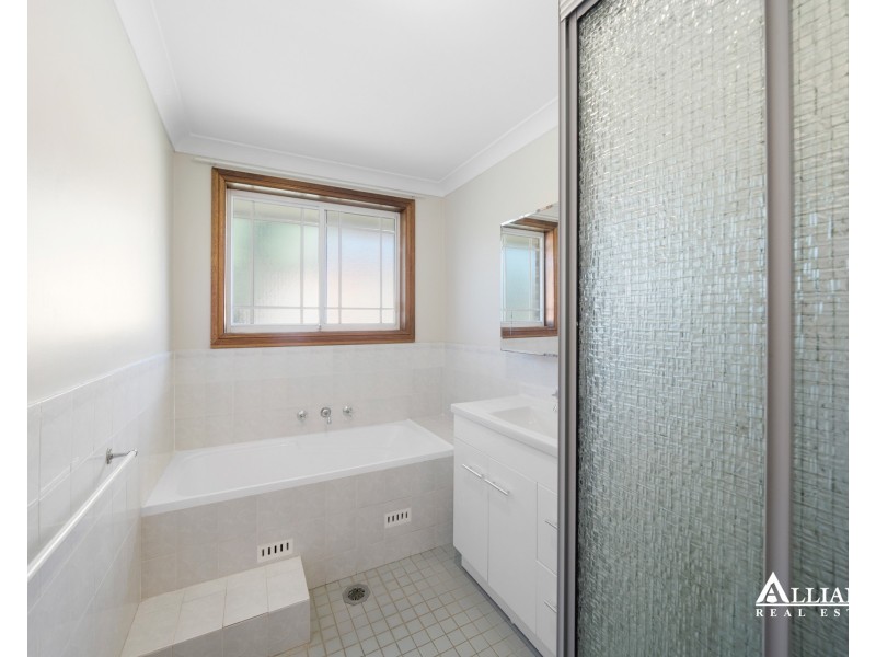 1/40-42 Woods Road, Sefton NSW 2162