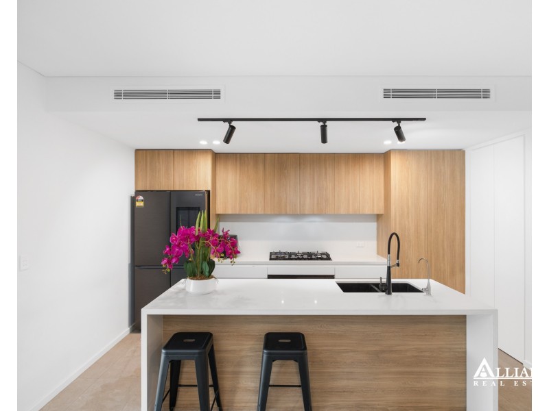 47 Tracey Street, Revesby NSW 2212