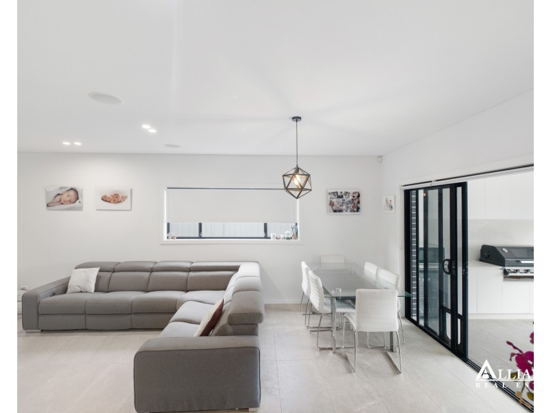 47 Tracey Street, Revesby NSW 2212