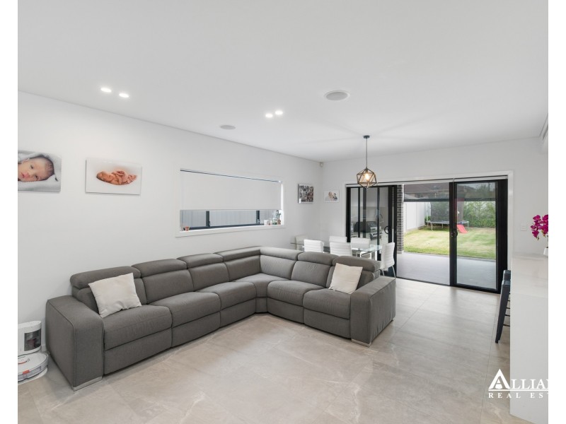 47 Tracey Street, Revesby NSW 2212