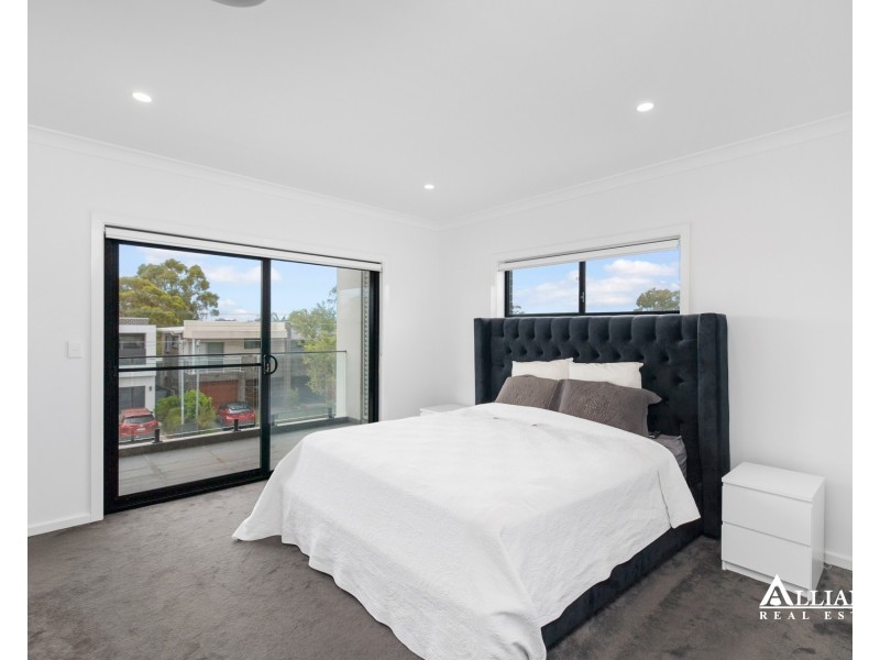 47 Tracey Street, Revesby NSW 2212