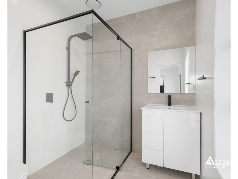 47 Tracey Street, Revesby NSW 2212