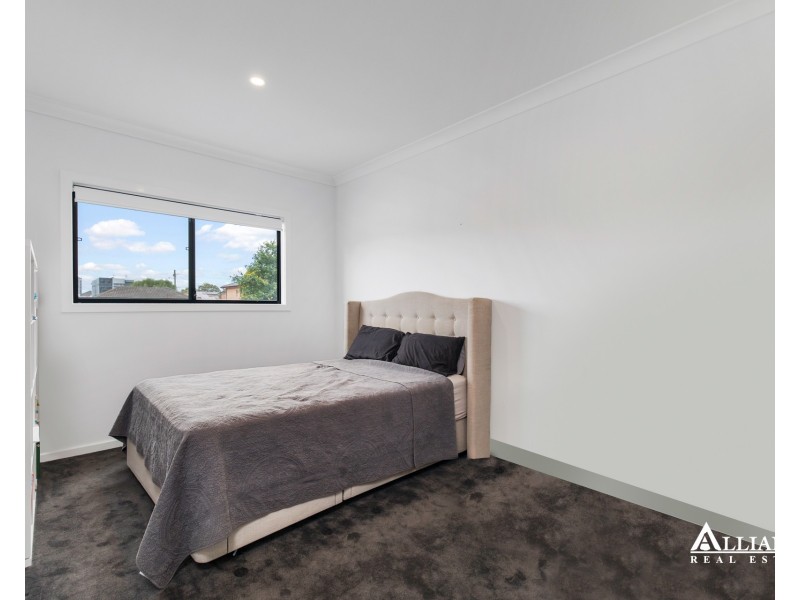 47 Tracey Street, Revesby NSW 2212
