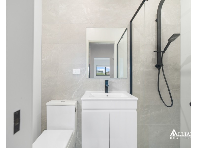 47 Tracey Street, Revesby NSW 2212