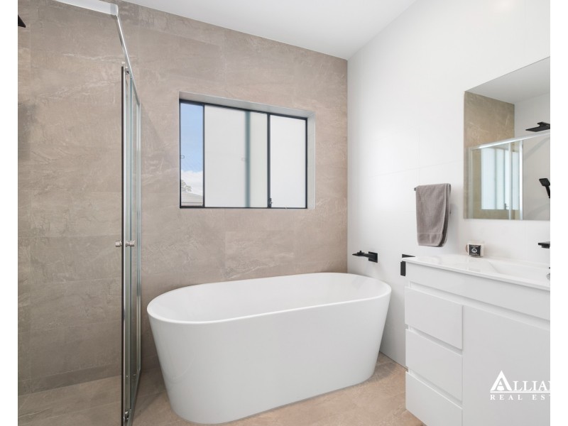 47 Tracey Street, Revesby NSW 2212