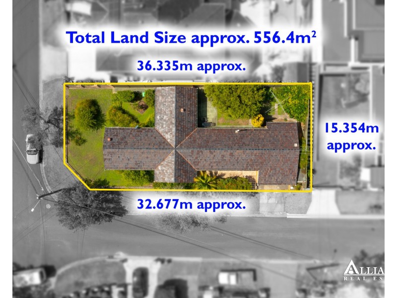 12 Burbank Avenue, East Hills NSW 2213