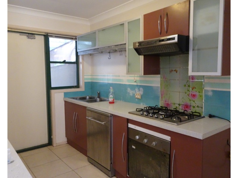 11/169 Horsley Road, Panania NSW 2213