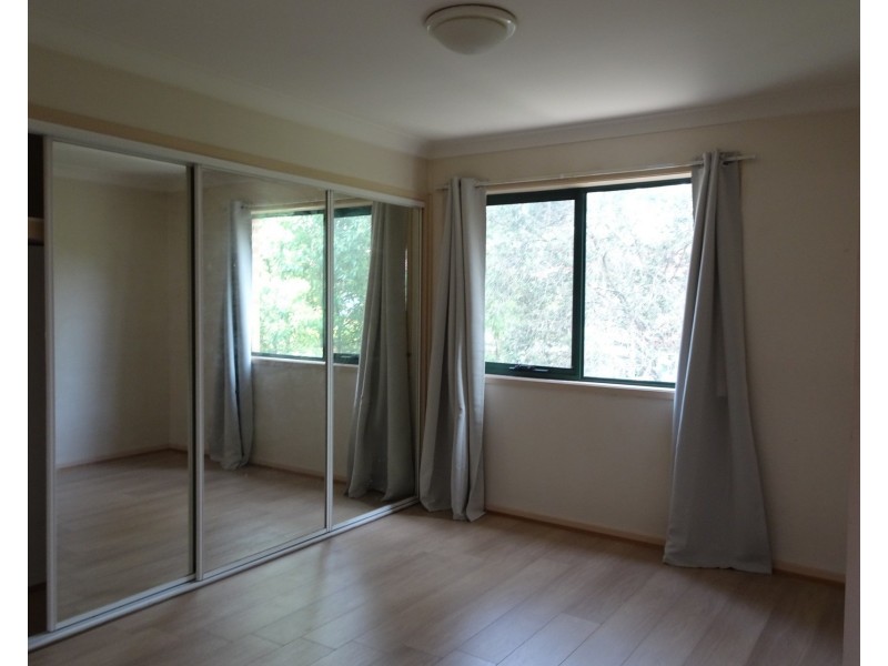 11/169 Horsley Road, Panania NSW 2213