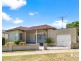 737 Henry Lawson Drive, East Hills NSW 2213