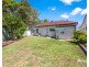 737 Henry Lawson Drive, East Hills NSW 2213