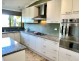 85 Burns Road, Picnic Point NSW 2213