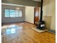 85 Burns Road, Picnic Point NSW 2213