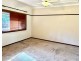 85 Burns Road, Picnic Point NSW 2213