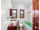 85 Burns Road, Picnic Point NSW 2213