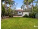 85 Burns Road, Picnic Point NSW 2213