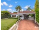 85 Burns Road, Picnic Point NSW 2213