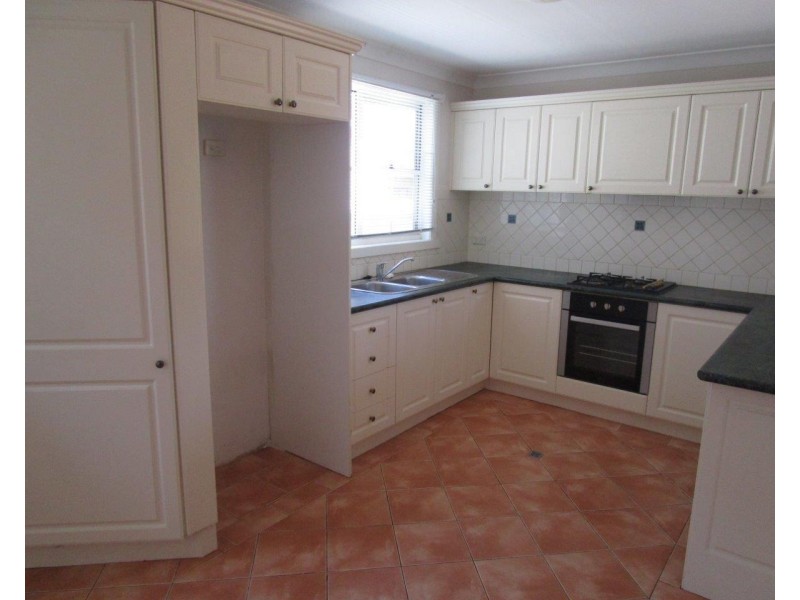 14 Chamberlain Road, Padstow NSW 2211