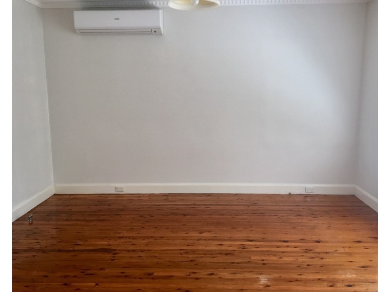 14 Chamberlain Road, Padstow NSW 2211