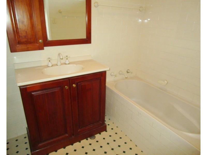 14 Chamberlain Road, Padstow NSW 2211