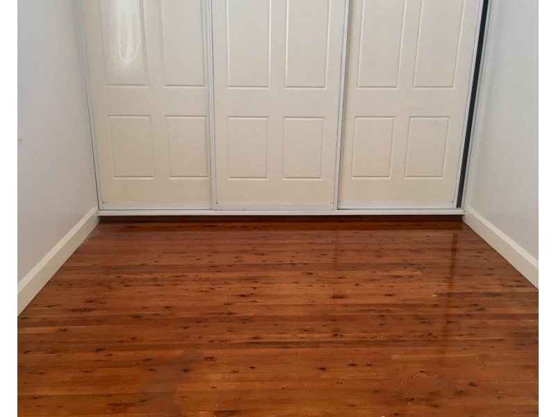 14 Chamberlain Road, Padstow NSW 2211