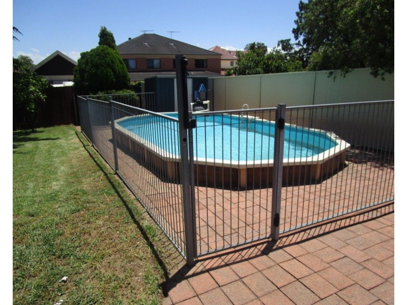 14 Chamberlain Road, Padstow NSW 2211