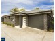4/5-7 Monie Avenue, East Hills NSW 2213