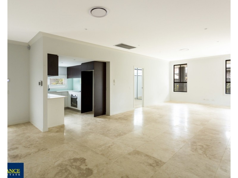 4/5-7 Monie Avenue, East Hills NSW 2213