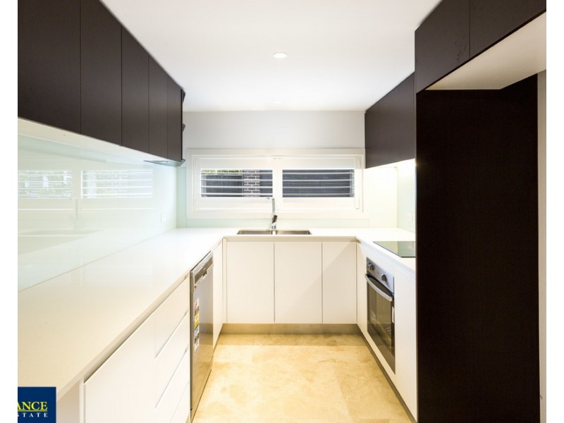 4/5-7 Monie Avenue, East Hills NSW 2213