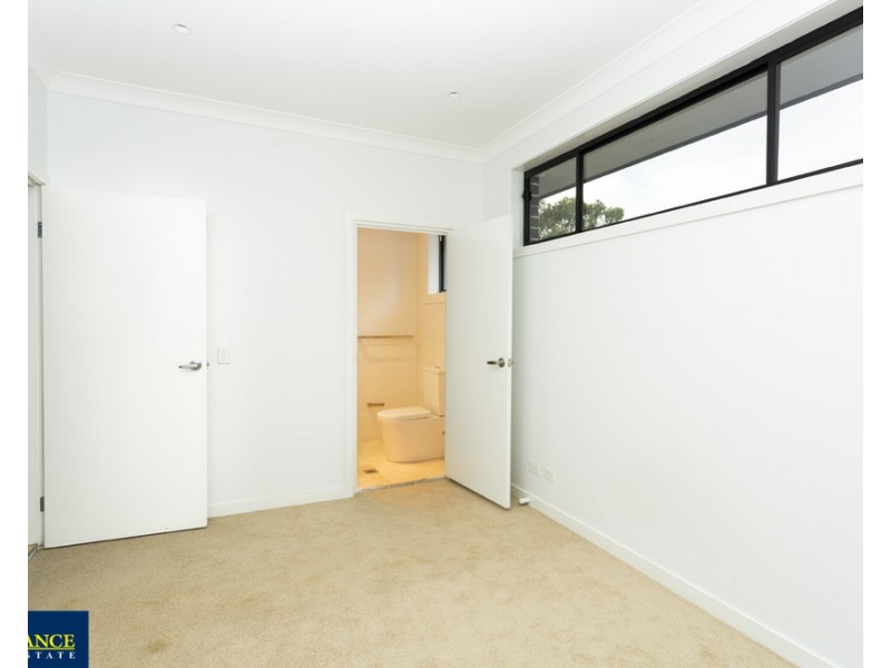 4/5-7 Monie Avenue, East Hills NSW 2213