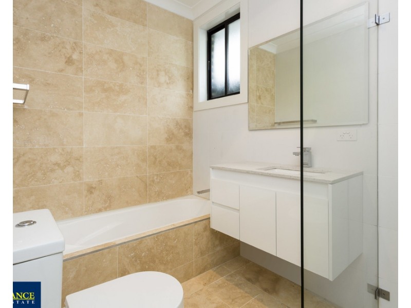 4/5-7 Monie Avenue, East Hills NSW 2213